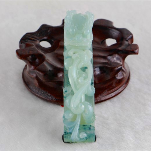 蓝飘花旺子成龙勾